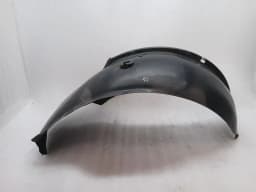 PORSCHE Porsche 911 997 wheel arch liner 99750462300 RL wheel arch cover Hi Li — thumbnail 5