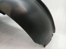 PORSCHE Porsche 911 997 wheel arch liner 99750462300 RL wheel arch cover Hi Li — thumbnail 7