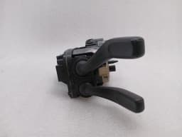 PORSCHE Porsche 911 997 wiper stalks 99761325300 indicator switch steering column switch — thumbnail 7