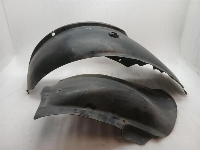 PORSCHE Porsche 911 997 Wheel Arch Liner 99750462400 RR Wheel Arch Cover Turbo Hi Re