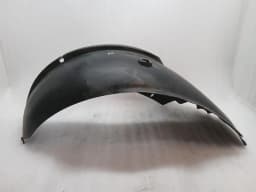 PORSCHE Porsche 911 997 Wheel Arch Liner 99750462400 RR Wheel Arch Cover Turbo Hi Re — thumbnail 2