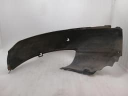 PORSCHE Porsche 911 997 Wheel Arch Liner 99750462400 RR Wheel Arch Cover Turbo Hi Re — thumbnail 3
