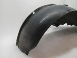 PORSCHE Porsche 911 997 Wheel Arch Liner 99750462400 RR Wheel Arch Cover Turbo Hi Re — thumbnail 5