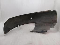 PORSCHE Porsche 911 997 Wheel Arch Liner 99750462400 RR Wheel Arch Cover Turbo Hi Re — thumbnail 6