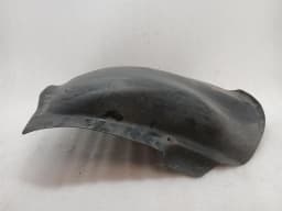 PORSCHE Porsche 911 997 Wheel Arch Liner 99750462400 RR Wheel Arch Cover Turbo Hi Re — thumbnail 7