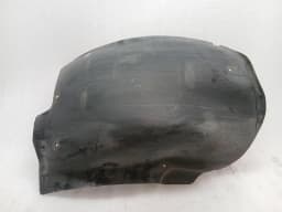 PORSCHE Porsche 911 997 Wheel Arch Liner 99750462400 RR Wheel Arch Cover Turbo Hi Re — thumbnail 8