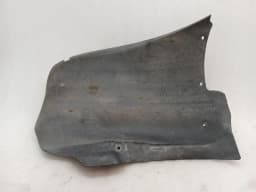 PORSCHE Porsche 911 997 Wheel Arch Liner 99750462400 RR Wheel Arch Cover Turbo Hi Re — thumbnail 10
