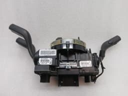 PORSCHE Porsche 911 997 wiper stalks 99761325300 indicator switch steering column switch — thumbnail 10