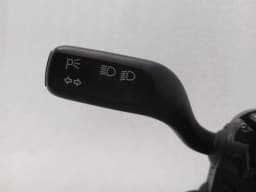 PORSCHE Porsche 911 997 wiper stalks 99761325300 indicator switch steering column switch — thumbnail 3