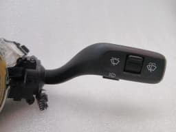 PORSCHE Porsche 911 997 wiper stalks 99761325300 indicator switch steering column switch — thumbnail 5