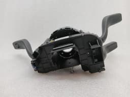 PORSCHE Porsche 911 997 wiper stalks 99761325300 indicator switch steering column switch — thumbnail 8