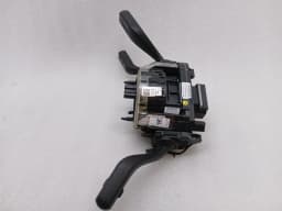 PORSCHE Porsche 911 997 wiper stalks 99761325300 indicator switch steering column switch — thumbnail 9