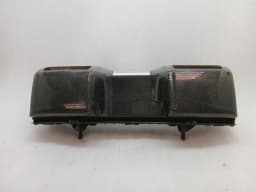 PORSCHE Porsche 911 997 Air Filter Box 99711028130 Turbo S Carbon Air Filter Box — thumbnail 7