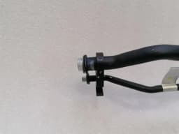 FERRARI Ferrari Roma F169 A/C Pipe 808101 Air Conditioning Air Conditioning — thumbnail 5