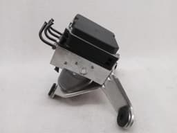 PORSCHE Porsche 911 997 A.B.S Pump 99735595563 ABS Pump Hydraulic Block MK2 TURBO S — thumbnail 2