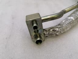 FERRARI Ferrari Roma F169 A/C Pipe 808101 Air Conditioning Air Conditioning — thumbnail 2