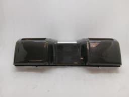 PORSCHE Porsche 911 997 Air Filter Box 99711028130 Turbo S Carbon Air Filter Box — thumbnail 10