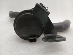 FERRARI Ferrari Roma F169 additional cooling pump 670002071 coolant pump pump — thumbnail 10