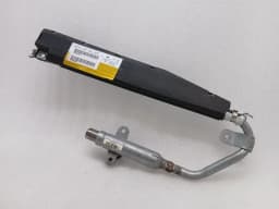 PORSCHE Porsche 911 997 Module 99780309104 Module — thumbnail 3