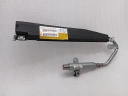 PORSCHE Porsche 911 997 Module 99780309104 Module — thumbnail 2