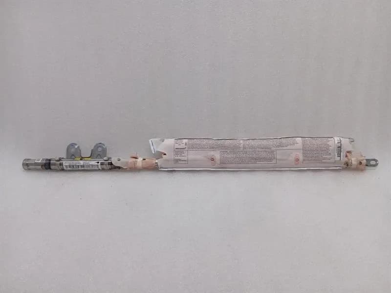 McLaren 570S Spider Module 11N0552CP Module RH RIGHT