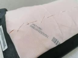 FERRARI Ferrari California T F149 14-17 Module 89207500 Module — thumbnail 2