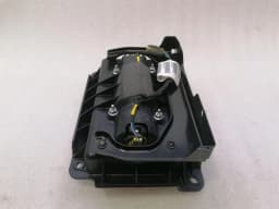 FERRARI Ferrari California T F149 14-17 Module 89207500 Module — thumbnail 5