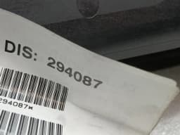 FERRARI Ferrari Portofino F164 Module 89207500 Module — thumbnail 6