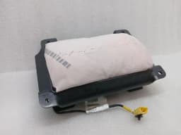 FERRARI Ferrari Portofino F164 Module 89207500 Module — thumbnail 10