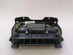 FERRARI Ferrari California T F149 14-17 Module 89207500 Module — thumbnail 6