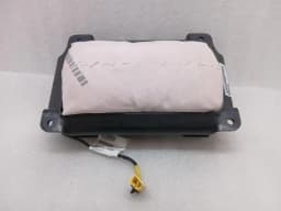 FERRARI Ferrari Portofino F164 Module 89207500 Module — thumbnail 1