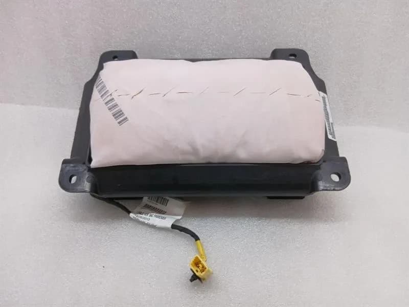 Ferrari Portofino F164 Module 89207500 Module