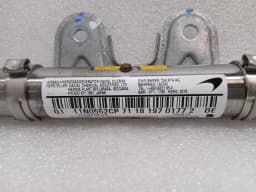MCLAREN McLaren 570S Spider Module 11N0552CP Module RH RIGHT — thumbnail 5