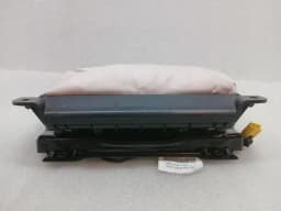 FERRARI Ferrari Portofino F164 Module 89207500 Module — thumbnail 4