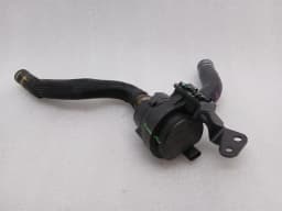 FERRARI Ferrari Roma F169 additional cooling pump 670002071 coolant pump pump — thumbnail 1