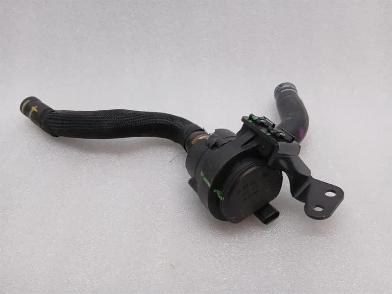 FERRARI Ferrari Roma F169 additional cooling pump 670002071 coolant pump pump
