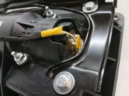 FERRARI Ferrari Portofino F164 Module 89207500 Module — thumbnail 8