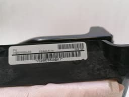FERRARI Ferrari California T F149 14-17 Module 89207500 Module — thumbnail 3