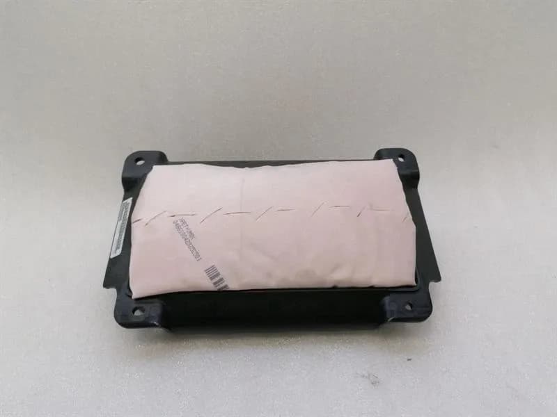 FERRARI Ferrari California T F149 14-17 Module 89207500 Module