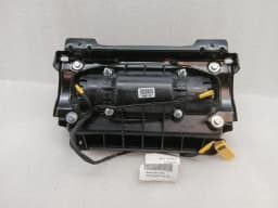 FERRARI Ferrari Portofino F164 Module 89207500 Module — thumbnail 5