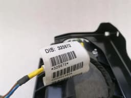 FERRARI Ferrari California T F149 14-17 Module 89207500 Module — thumbnail 7