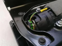 FERRARI Ferrari California T F149 14-17 Module 89207500 Module — thumbnail 9