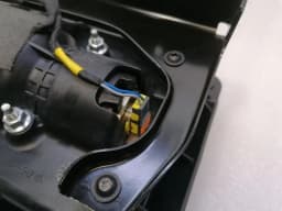 FERRARI Ferrari California T F149 14-17 Module 89207500 Module — thumbnail 8