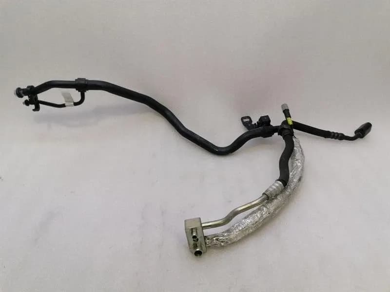 FERRARI Ferrari Roma F169 A/C Pipe 808101 Air Conditioning Air Conditioning