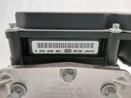 PORSCHE Porsche 911 997 A.B.S Pump 99735595563 ABS Pump Hydraulic Block MK2 TURBO S — thumbnail 7