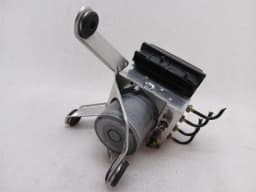 PORSCHE Porsche 911 997 A.B.S Pump 99735595563 ABS Pump Hydraulic Block MK2 TURBO S — thumbnail 1