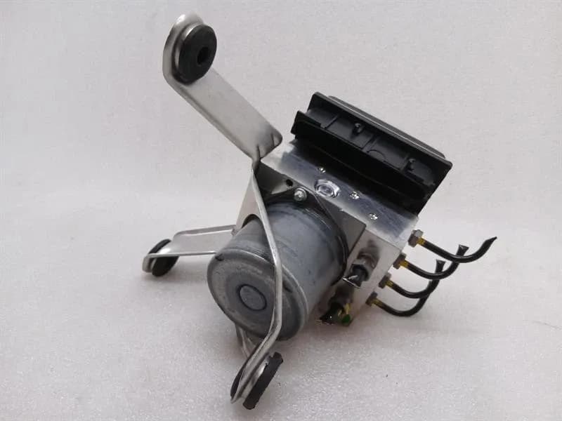 PORSCHE Porsche 911 997 A.B.S Pump 99735595563 ABS Pump Hydraulic Block MK2 TURBO S