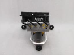 PORSCHE Porsche 911 997 A.B.S Pump 99735595563 ABS Pump Hydraulic Block MK2 TURBO S — thumbnail 10