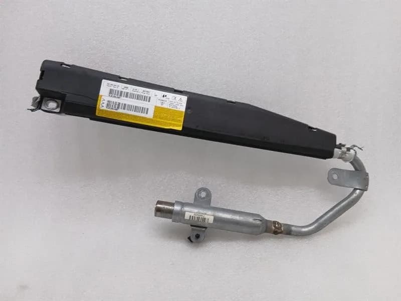 Porsche 911 997 Module 99780309104 Module