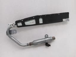 PORSCHE Porsche 911 997 Module 99780309104 Module — thumbnail 6